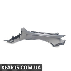 Крило VAG 8T0821105H