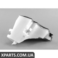 Контейнер для рідини омивача вітрового скла BMW 61663403212