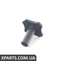 МАХОВИЧОК BMW 31421236892