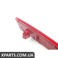 Світловідбивач VAG 5C6945105