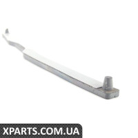 Упор VAG 1E0823499