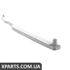 Упор VAG 1E0823499