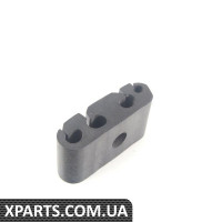 Обкладинка VAG 895201245