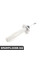 Передня розпірка - праворуч BMW 31316786534