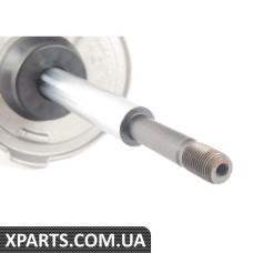 Передняя распорка - справа BMW 31316786534