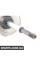 Передня розпірка - праворуч BMW 31316786534