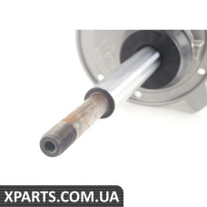 Передняя распорка - левая BMW 31316786533