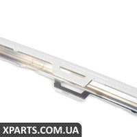 Декоративна накладка VAG 3C8807460B2ZZ