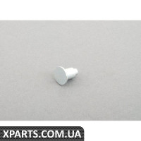 Комплект обладнання склопідйомника Mercedes Benz 1237200114