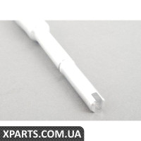 SHIFT LEVER / U BMW 25111220223