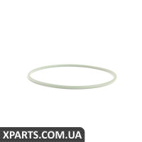 Прокладка корпусу дросельної заслінки Mercedes Benz 3059970345