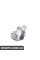 Ремкомплект VAG 0AY598549A