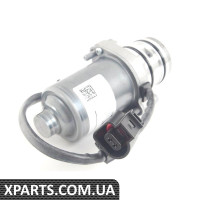 Ремкомплект VAG 0AY598549A