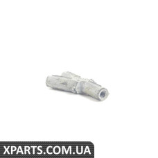 З'єднувач вакуумного шлангу Mercedes Benz 6010780245