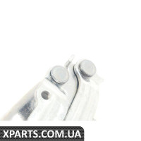 Петля капота ліва VAG 1KM823301