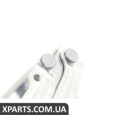 Петля капота ліва VAG 1KM823301