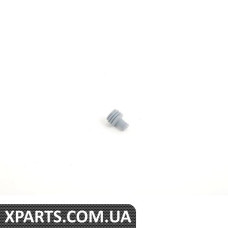 Гумова втулка BMW 61138369722