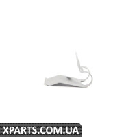 Кріпильний затискач VAG 7L0609207A