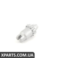 Болт VAG 7L0609201