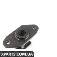 Підтримка Hardtop – зліва BMW 54218163053