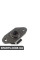 Підтримка Hardtop – зліва BMW 54218163053