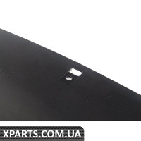 Адаптер передньої панелі живота BMW 51757905276