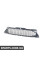 Центральна секція Mesh Grille BMW 51137209903