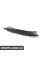Центральна секція Mesh Grille BMW 51137209903