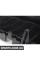 Центральна секція Mesh Grille BMW 51137209903