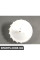 Блок повітродувки BMW 64111357890