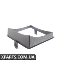 Повітряний гід Porsche 97057564103