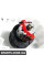 Блок повітродувки BMW 64111357890
