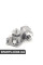 Помпа BMW 11517524551