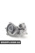 Помпа BMW 11517524551