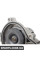 Помпа BMW 11517524551