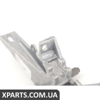 ПІДТРИМКА BMW 35101164842