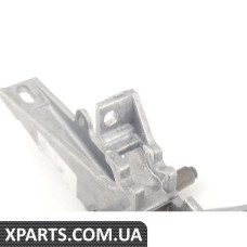 ПІДТРИМКА BMW 35101164842