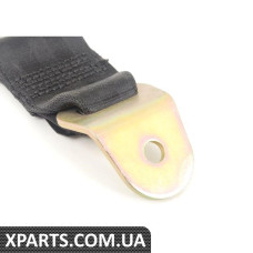 ТРИМАЧ VAG 445887267B