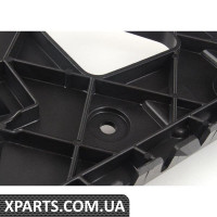 Направляющая VAG 4F0807227