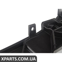 Напрямна VAG 4F0807228
