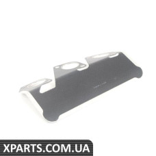 Прокладка випускного колектора BMW 11621723655