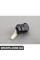 Електричний серводвигун Mercedes Benz 1638200908