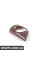 Dash Trim Wood - праворуч BMW 51457055678