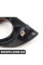 Dash Trim Wood - праворуч BMW 51457055678