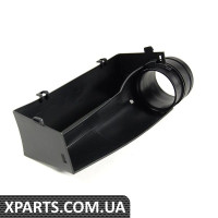 Повітропровід VAG 1K0805962E9B9