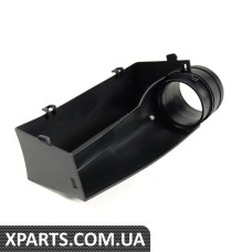 Повітропровід VAG 1K0805962E9B9