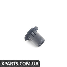 Пробка BMW 17117575392