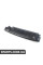 Trunk Threshold Trim BMW 51477124301