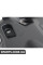 Trunk Threshold Trim BMW 51477124301