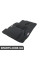 Килимки M3 з килимовим покриттям BMW 82112293540
